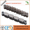 Good quality colored Motorcycle Chain